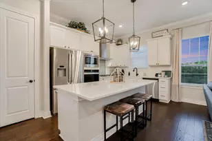 309 Adams St, Georgetown, TX 78628 - Photo 10