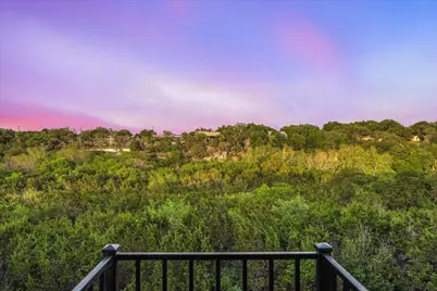 309 Adams Street, Georgetown, TX 78628 - Photo 24