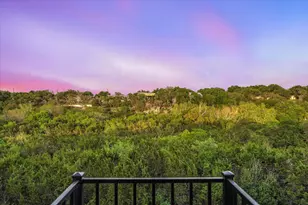 309 Adams St, Georgetown, TX 78628 - Photo 24