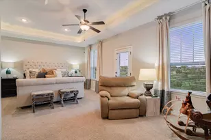 309 Adams St, Georgetown, TX 78628 - Photo 18