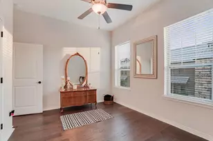 309 Adams St, Georgetown, TX 78628 - Photo 20