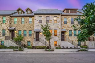 309 Adams St, Georgetown, TX 78628 - Photo 2