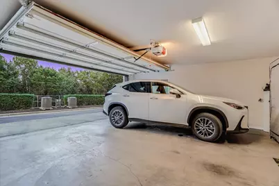 309 Adams Street, Georgetown, TX 78628 - Photo 28