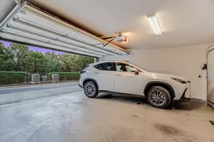 309 Adams St, Georgetown, TX 78628 - Photo 28