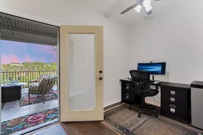 309 Adams Street, Georgetown, TX 78628 - Photo 14