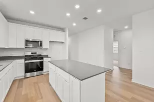 420 Basket Grass Rd, San Marcos, TX 78666 - Photo 4