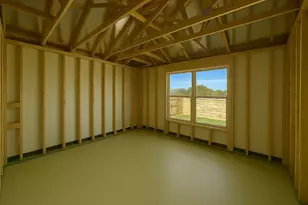 420 Basket Grass Rd, San Marcos, TX 78666 - Photo 12