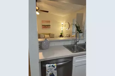 10616 Mellow Meadows Drive #5B, Austin, TX 78750 - Photo 16