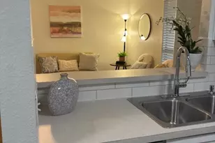 10616 Mellow Meadows Dr, Austin, TX 78750 - Photo 16