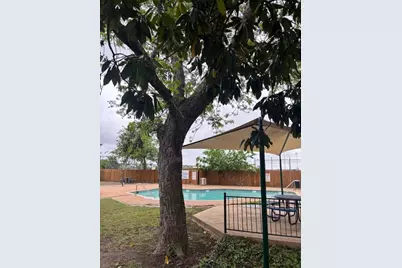 10616 Mellow Meadows Drive #5B, Austin, TX 78750 - Photo 20