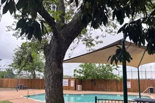 10616 Mellow Meadows Dr, Austin, TX 78750 - Photo 20