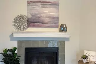 10616 Mellow Meadows Dr, Austin, TX 78750 - Photo 2