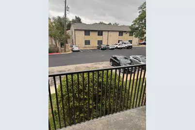 10616 Mellow Meadows Drive #5B, Austin, TX 78750 - Photo 22
