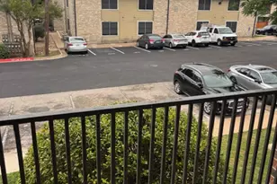 10616 Mellow Meadows Dr, Austin, TX 78750 - Photo 22