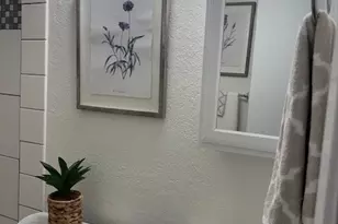 10616 Mellow Meadows Dr, Austin, TX 78750 - Photo 14