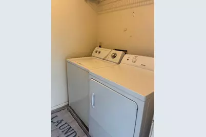 10616 Mellow Meadows Drive #5B, Austin, TX 78750 - Photo 18