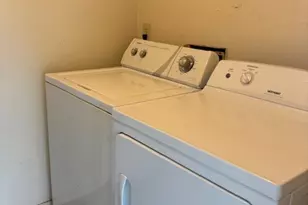 10616 Mellow Meadows Dr, Austin, TX 78750 - Photo 18