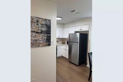 10616 Mellow Meadows Drive #5B, Austin, TX 78750 - Photo 10