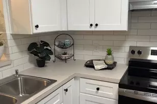 10616 Mellow Meadows Dr, Austin, TX 78750 - Photo 8