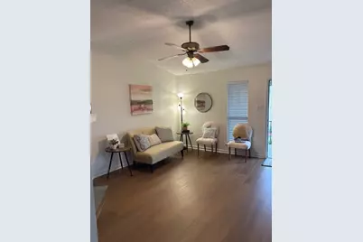 10616 Mellow Meadows Drive #5B, Austin, TX 78750 - Photo 4