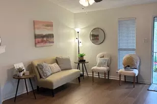 10616 Mellow Meadows Dr, Austin, TX 78750 - Photo 4