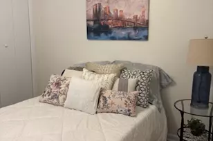 10616 Mellow Meadows Dr, Austin, TX 78750 - Photo 12