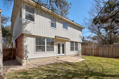 8133 Luling Lane, Austin, TX 78729 - Photo 28