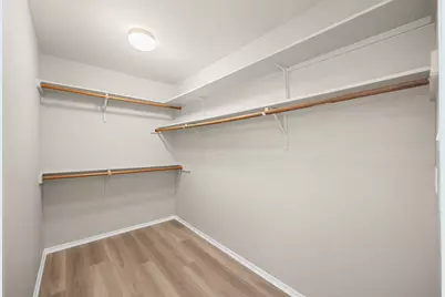 8133 Luling Lane, Austin, TX 78729 - Photo 20