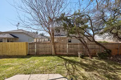 8133 Luling Lane, Austin, TX 78729 - Photo 26