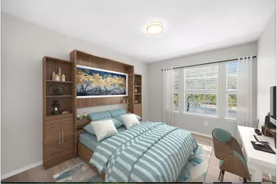 8133 Luling Lane, Austin, TX 78729 - Photo 40