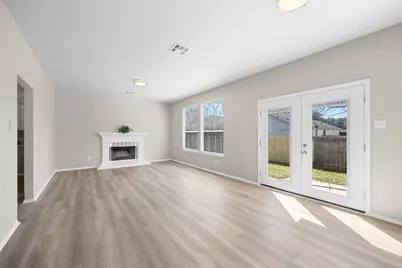 8133 Luling Lane, Austin, TX 78729 - Photo 6