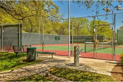 8133 Luling Lane, Austin, TX 78729 - Photo 34