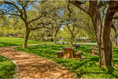 8133 Luling Lane, Austin, TX 78729 - Photo 36