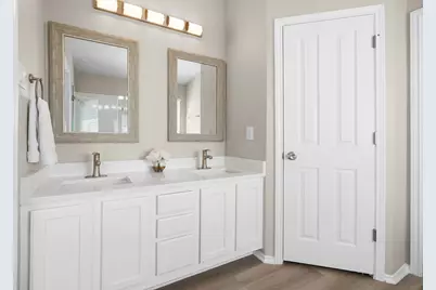 8133 Luling Lane, Austin, TX 78729 - Photo 18