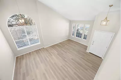 8133 Luling Lane, Austin, TX 78729 - Photo 14