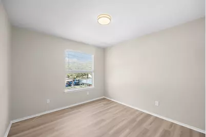 8133 Luling Lane, Austin, TX 78729 - Photo 24