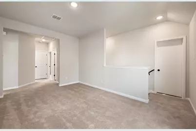 141 Jans Way, Georgetown, TX 78626 - Photo 30