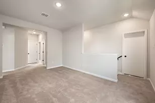 141 Jans Wy, Georgetown, TX 78626 - Photo 30