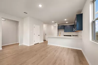141 Jans Way, Georgetown, TX 78626 - Photo 16