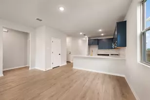 141 Jans Wy, Georgetown, TX 78626 - Photo 16