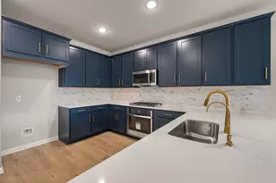 141 Jans Wy, Georgetown, TX 78626 - Photo 12