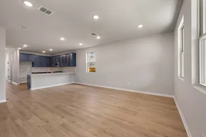 141 Jans Way, Georgetown, TX 78626 - Photo 18