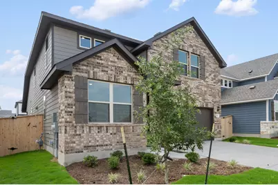 141 Jans Way, Georgetown, TX 78626 - Photo 2