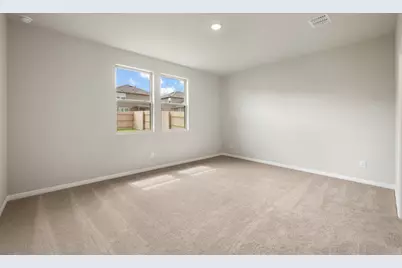 141 Jans Way, Georgetown, TX 78626 - Photo 20