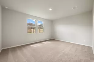 141 Jans Wy, Georgetown, TX 78626 - Photo 20