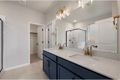141 Jans Way, Georgetown, TX 78626 - Photo 24