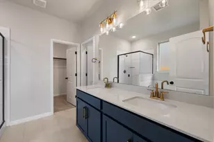 141 Jans Wy, Georgetown, TX 78626 - Photo 24