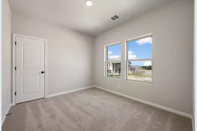 141 Jans Way, Georgetown, TX 78626 - Photo 32