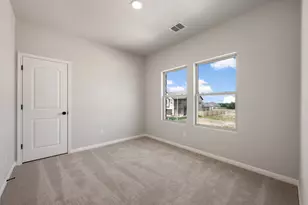 141 Jans Wy, Georgetown, TX 78626 - Photo 32