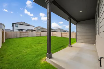 141 Jans Way, Georgetown, TX 78626 - Photo 36